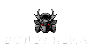 Bondarena